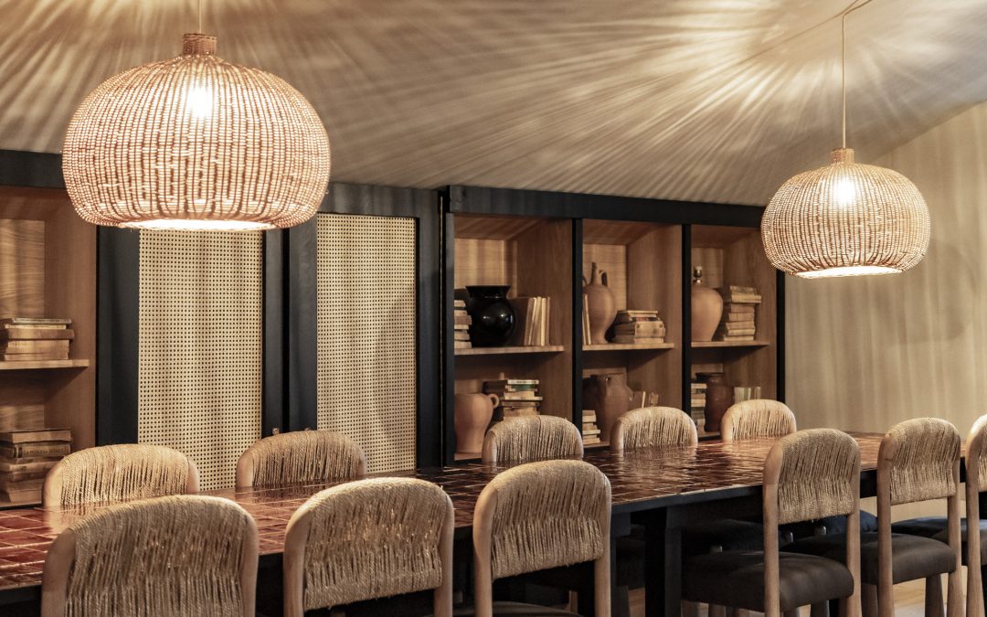 Village by BOA, Porto
